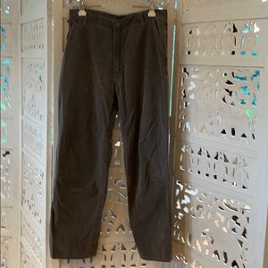 Kuhl men’s work pants 32x30